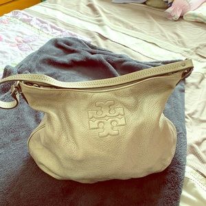 Toryburch shoulder